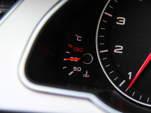 201645 TFSI quattro п؅^