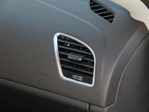 201645 TFSI quattro п؅^