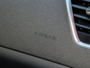 201645 TFSI quattro п؅^