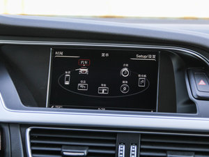 201645 TFSI quattro п_@ʾ