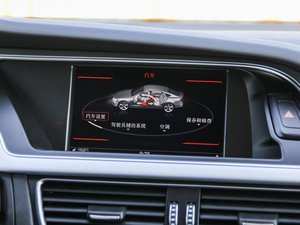 201645 TFSI quattro п؅^