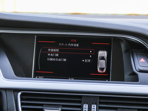 201645 TFSI quattro п؅^