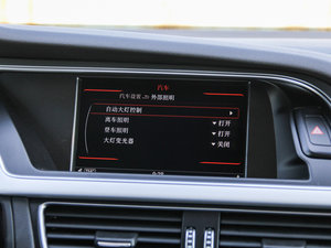 201645 TFSI quattro п؅^