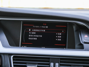 201645 TFSI quattro п؅^