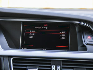 201645 TFSI quattro п؅^