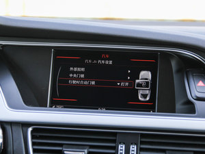 201645 TFSI quattro п؅^