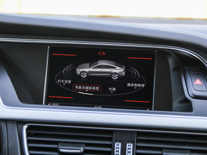 201645 TFSI quattro п؅^