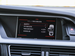 201645 TFSI quattro п؅^