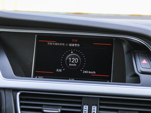 201645 TFSI quattro п؅^