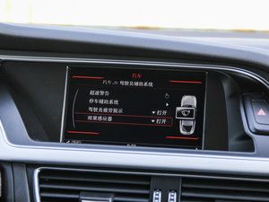 201645 TFSI quattro п؅^(q)