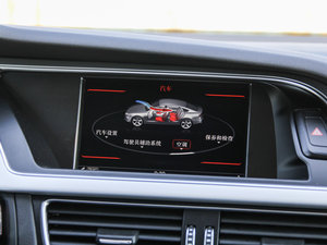 201645 TFSI quattro п؅^(q)