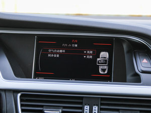 201645 TFSI quattro п؅^(q)