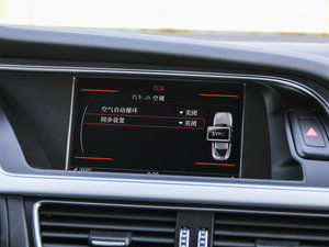 201645 TFSI quattro п؅^(q)