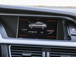 201645 TFSI quattro п؅^(q)