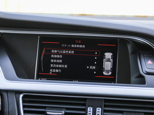 201645 TFSI quattro п؅^(q)