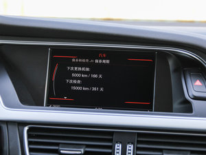 201645 TFSI quattro п؅^(q)