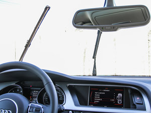 201645 TFSI quattro п؅^(q)