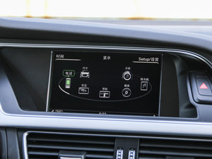 201645 TFSI quattro п؅^(q)