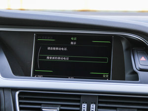 201645 TFSI quattro п؅^(q)