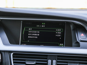 201645 TFSI quattro п؅^(q)