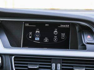 201645 TFSI quattro п؅^(q)