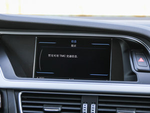 201645 TFSI quattro п؅^(q)