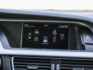 201645 TFSI quattro п؅^