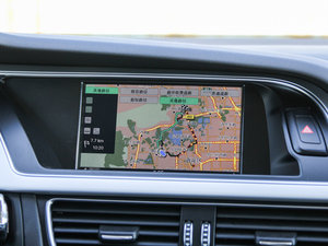 201645 TFSI quattro п؅^