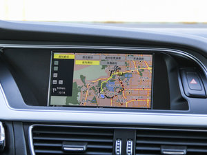 201645 TFSI quattro п؅^