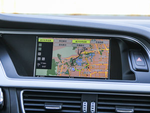 201645 TFSI quattro п؅^