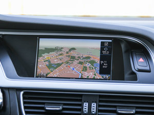 201645 TFSI quattro п؅^