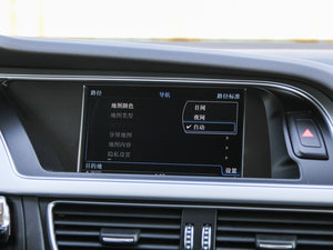 201645 TFSI quattro п؅^