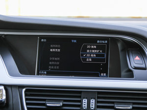 201645 TFSI quattro п؅^