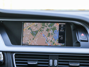 201645 TFSI quattro п؅^