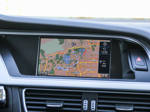 201645 TFSI quattro п؅^