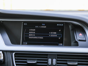 201645 TFSI quattro п؅^