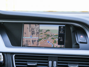 201645 TFSI quattro п؅^