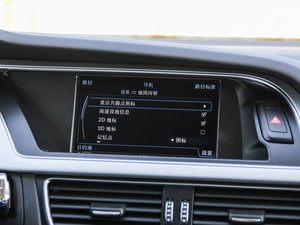 201645 TFSI quattro п؅^