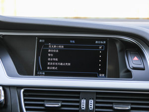 201645 TFSI quattro п؅^