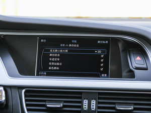 201645 TFSI quattro п؅^