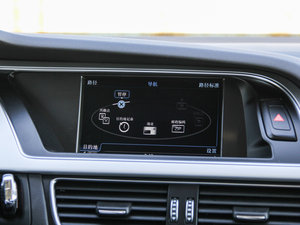 201645 TFSI quattro п؅^