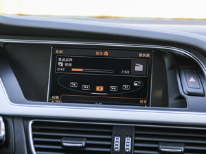 201645 TFSI quattro п؅^