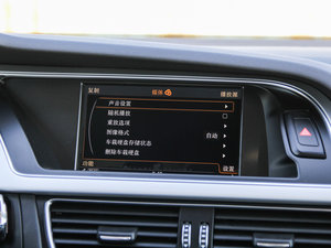 201645 TFSI quattro п؅^