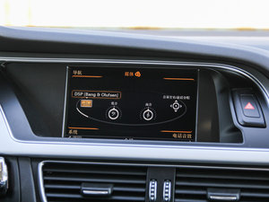 201645 TFSI quattro п؅^