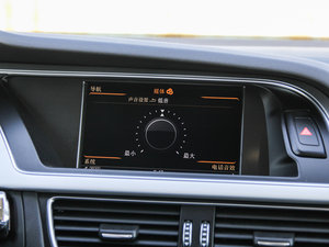 201645 TFSI quattro п؅^