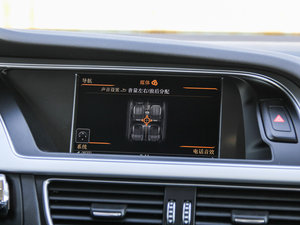 201645 TFSI quattro п؅^