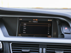 201645 TFSI quattro п؅^