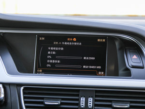 201645 TFSI quattro п؅^