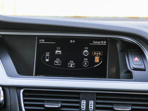 201645 TFSI quattro п؅^