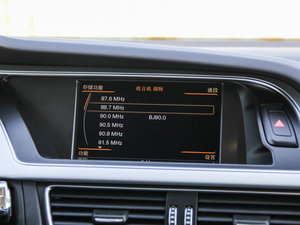 201645 TFSI quattro п؅^